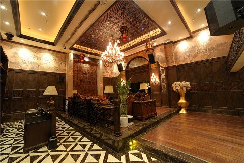 丹棱哪个KTV少爷男模妹子服务好